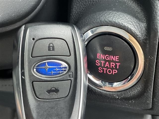 Subaru FORESTER 2020 8051572-21