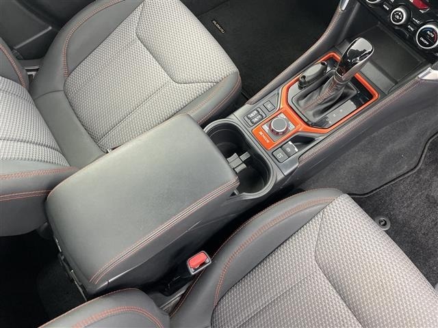 Subaru FORESTER 2020 8051572-3