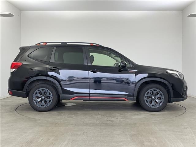 Subaru FORESTER 2020 8051572-4