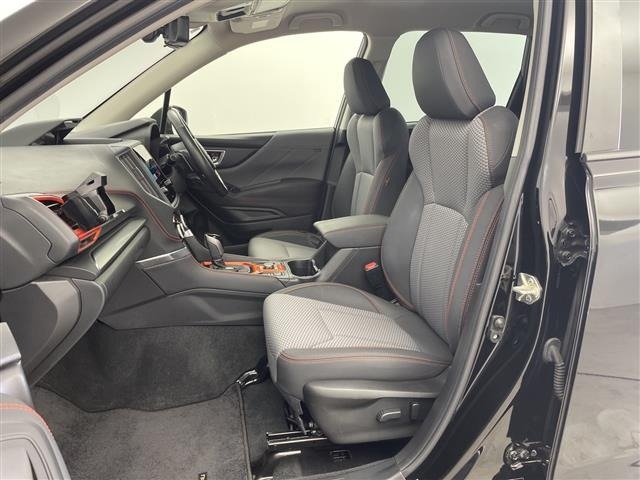 Subaru FORESTER 2020 8051572-7
