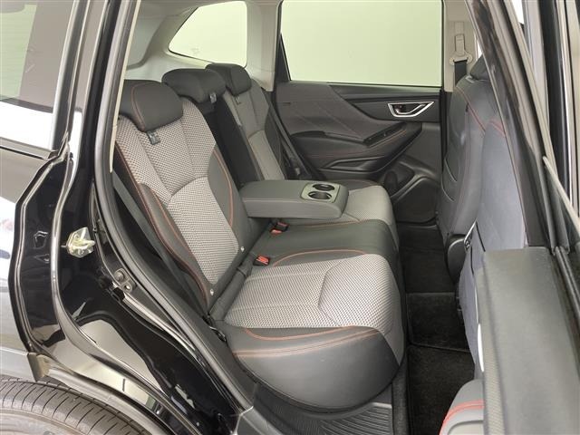 Subaru FORESTER 2020 8051572-8