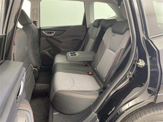 Subaru FORESTER 2020 8051572-9