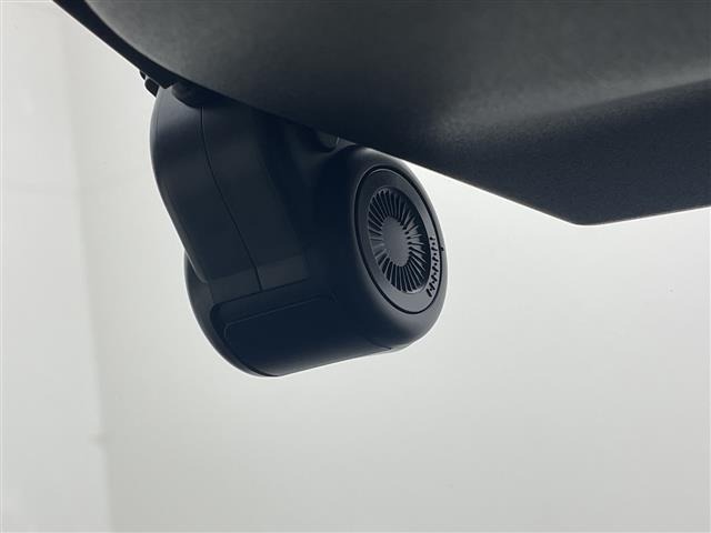 Subaru FORESTER 2023 8051595-1
