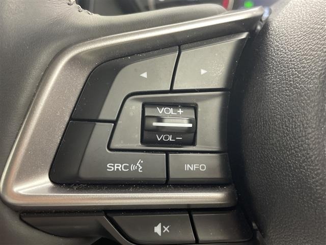 Subaru FORESTER 2023 8051595-10