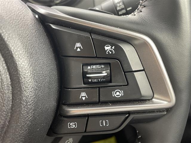 Subaru FORESTER 2023 8051595-11