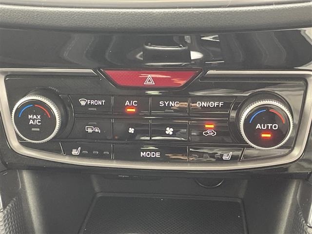 Subaru FORESTER 2023 8051595-12