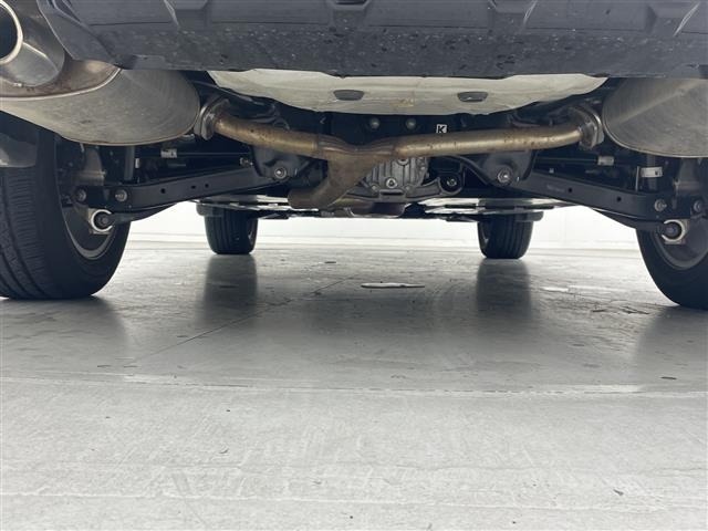 Subaru FORESTER 2023 8051595-13