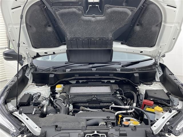 Subaru FORESTER 2023 8051595-14