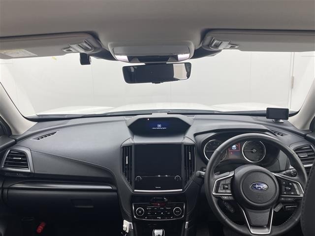 Subaru FORESTER 2023 8051595-15