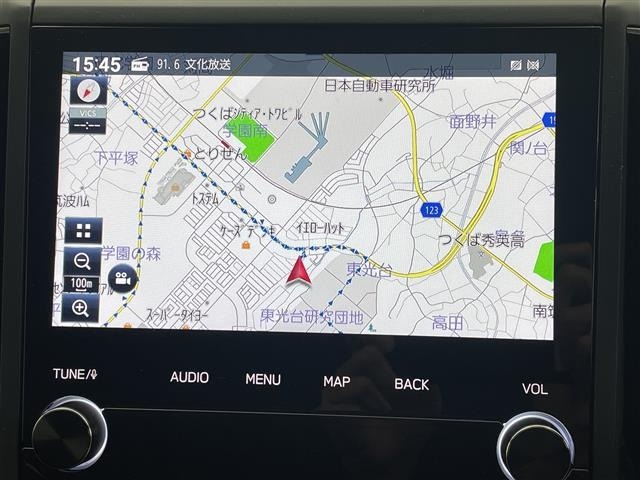 Subaru FORESTER 2023 8051595-16