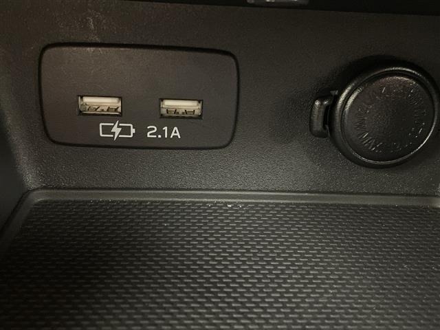 Subaru FORESTER 2023 8051595-2