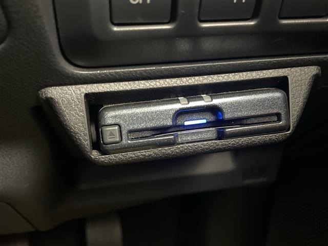 Subaru FORESTER 2023 8051595-21