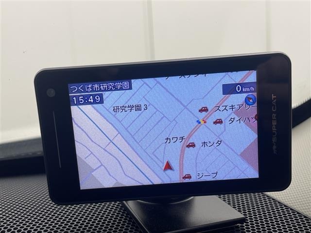 Subaru FORESTER 2023 8051595-3