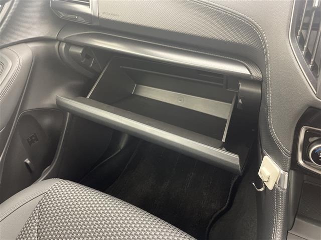 Subaru FORESTER 2023 8051595-4