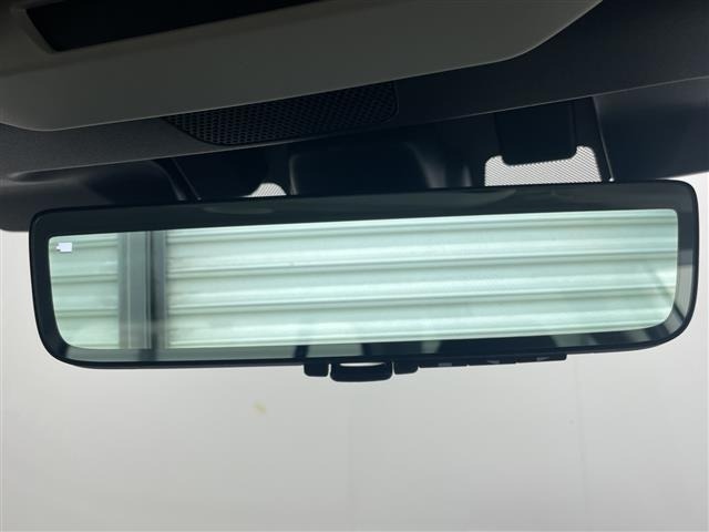 Subaru FORESTER 2023 8051595-5