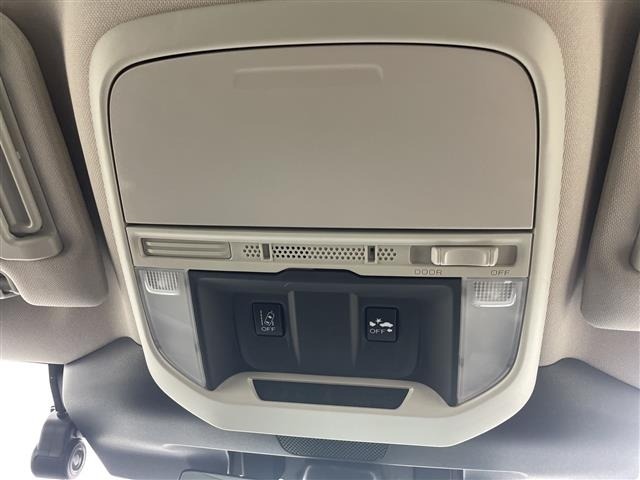 Subaru FORESTER 2023 8051595-6