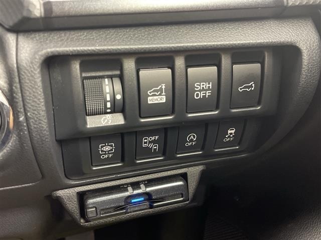 Subaru FORESTER 2023 8051595-7