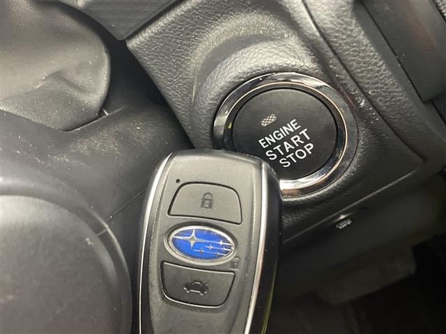 Subaru FORESTER 2023 8051595-8