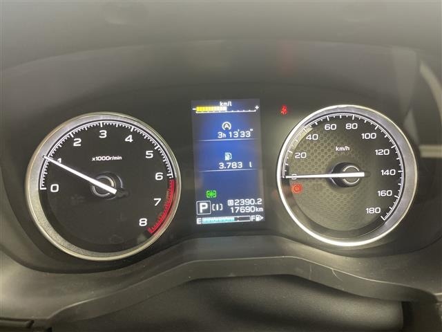 Subaru FORESTER 2023 8051595-9
