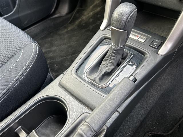 Subaru FORESTER 2015 8051626-1