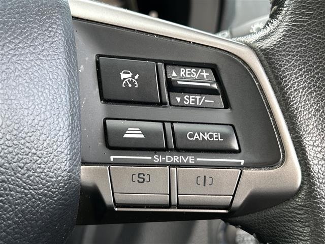 Subaru FORESTER 2015 8051626-10