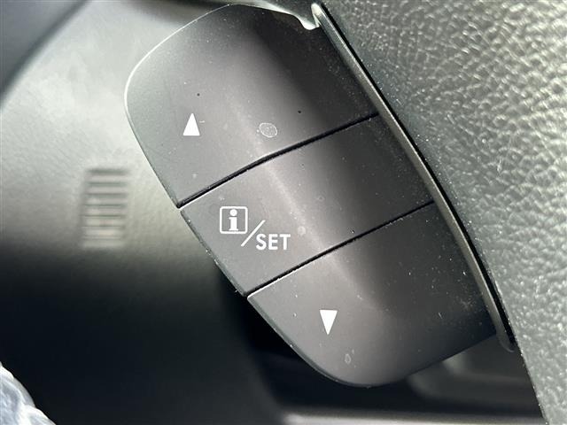 Subaru FORESTER 2015 8051626-11