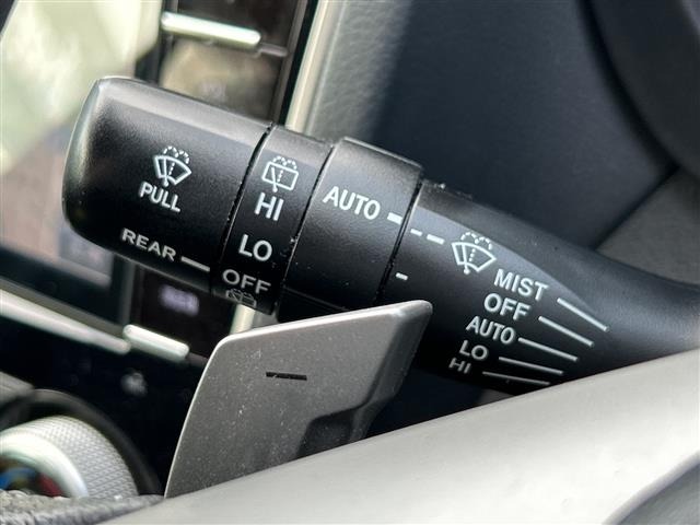 Subaru FORESTER 2015 8051626-12