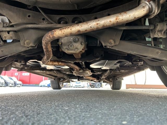 Subaru FORESTER 2015 8051626-13