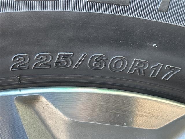 Subaru FORESTER 2015 8051626-14