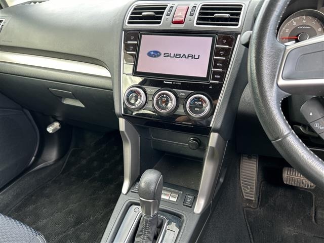 Subaru FORESTER 2015 8051626-16