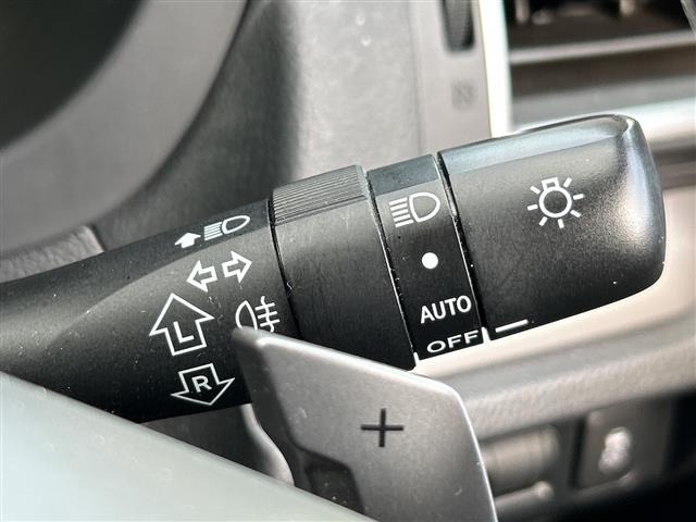 Subaru FORESTER 2015 8051626-20