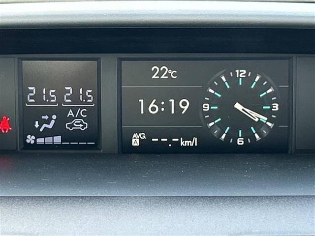Subaru FORESTER 2015 8051626-21