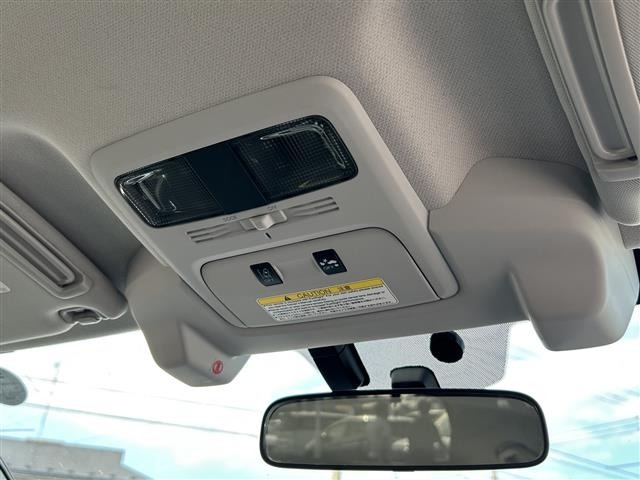 Subaru FORESTER 2015 8051626-22