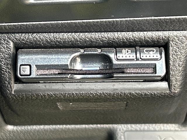Subaru FORESTER 2015 8051626-5