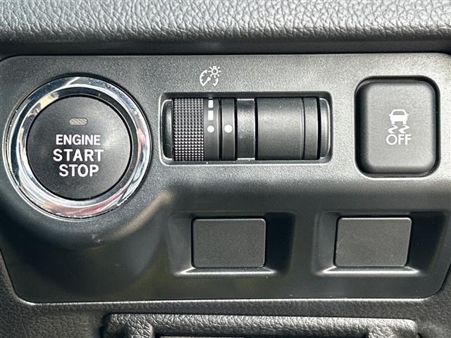Subaru FORESTER 2015 8051626-7