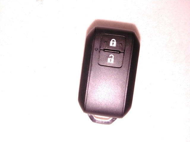 Suzuki HUSTLER 2025 8052395-10