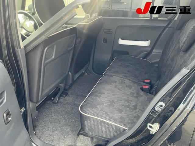 Suzuki HUSTLER 2017 8052405-10