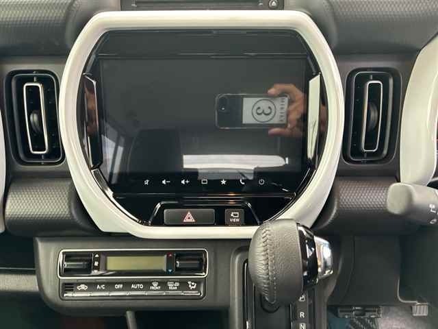 Suzuki HUSTLER 2022 8052423-6