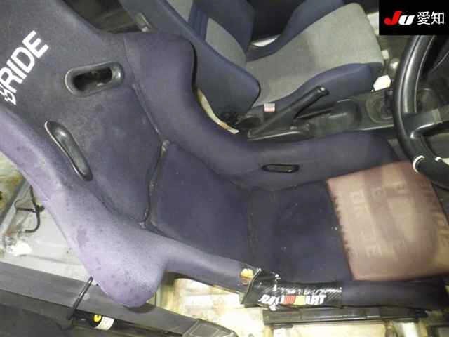 Honda INTEGRA 1997 8062269-6