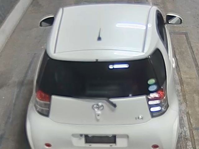 Toyota IQ 2014 8052672-6