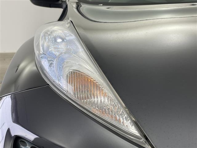 Nissan JUKE 2014 8052061-10