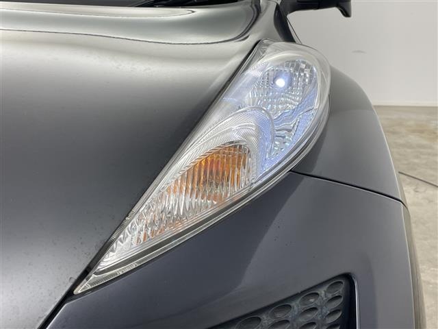Nissan JUKE 2014 8052061-11