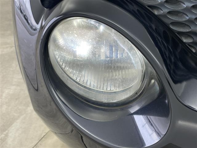 Nissan JUKE 2014 8052061-12