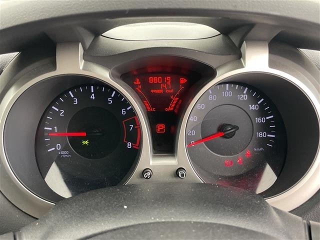 Nissan JUKE 2014 8052061-17