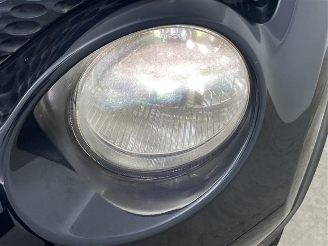 Nissan JUKE 2014 8052061-20