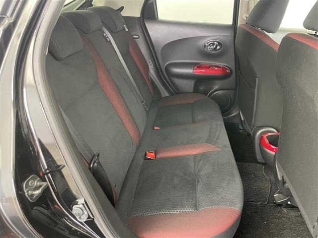 Nissan JUKE 2014 8052061-21