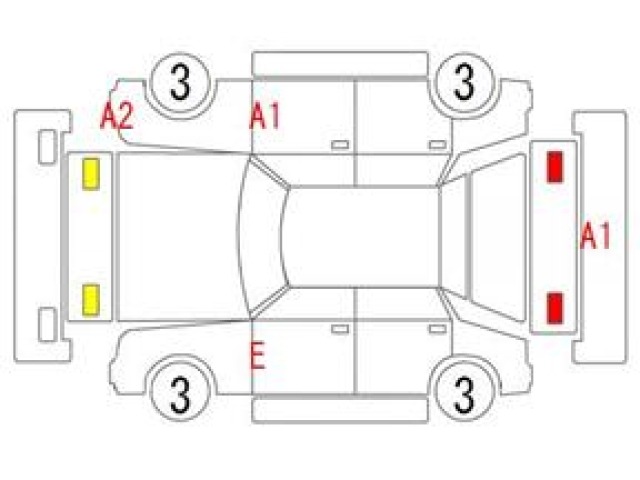 Nissan JUKE 2014 8052061-23
