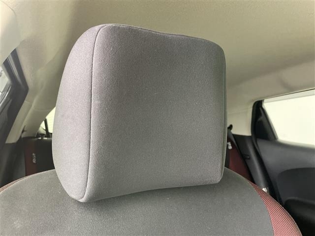 Nissan JUKE 2014 8052061-5