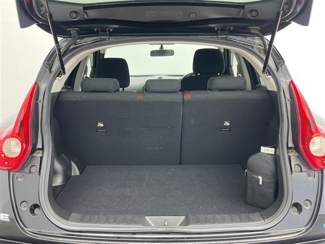 Nissan JUKE 2014 8052061-8