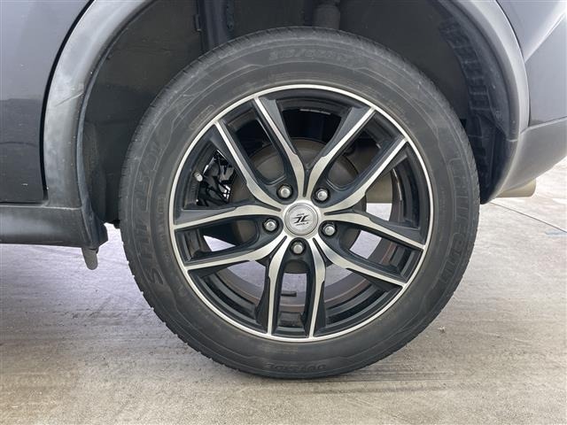 Nissan JUKE 2014 8052061-9